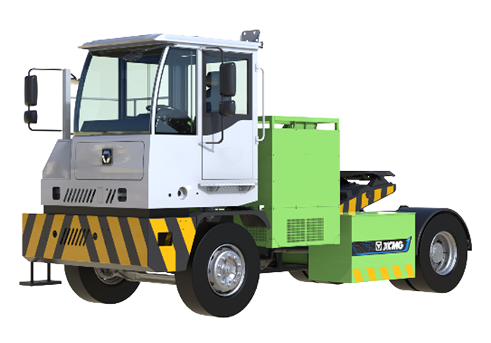 XPT75E綯ۿǣ