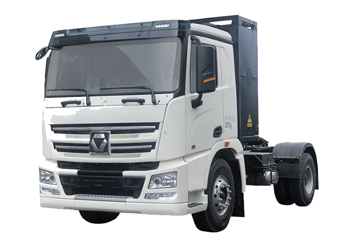 XG2-EX570Sۿǣ