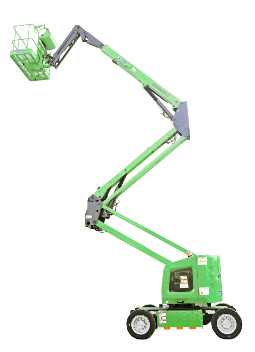 XGA18ACK-Li